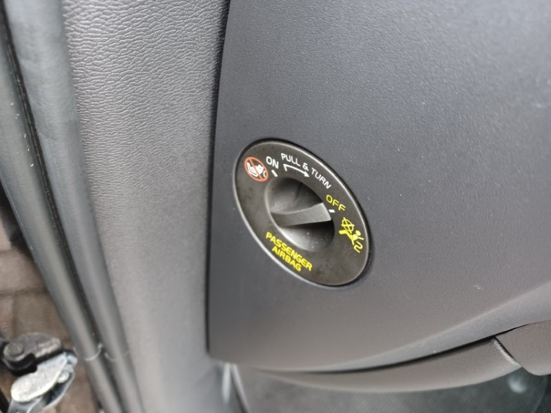 2019 (19) VOLVO XC40 1.5 T3 Inscription 5dr 5681740