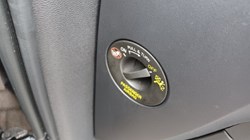 2019 (19) VOLVO XC40 1.5 T3 Inscription 5dr 5681740