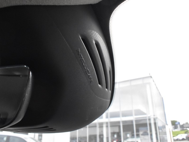 2019 (19) VOLVO XC40 1.5 T3 Inscription 5dr 5681752