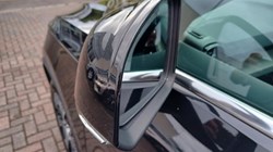 2019 (19) VOLVO XC40 1.5 T3 Inscription 5dr 5681761