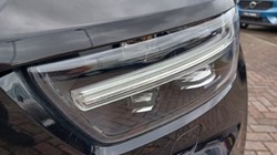 2019 (19) VOLVO XC40 1.5 T3 Inscription 5dr 5681772