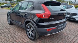 2019 (19) VOLVO XC40 1.5 T3 Inscription 5dr 5681722