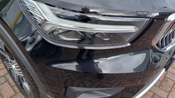 2019 (19) VOLVO XC40 1.5 T3 Inscription 5dr 5681770