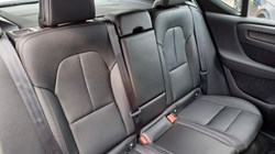 2019 (19) VOLVO XC40 1.5 T3 Inscription 5dr 5681730