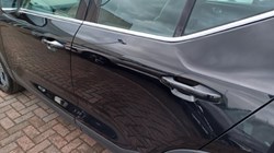 2019 (19) VOLVO XC40 1.5 T3 Inscription 5dr 5681762
