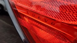 2019 (19) VOLVO XC40 1.5 T3 Inscription 5dr 5681763