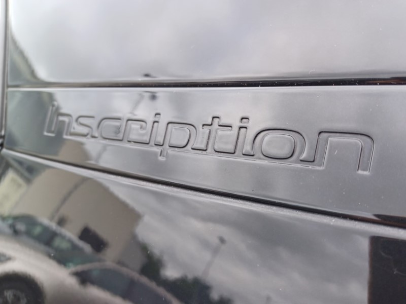 2019 (19) VOLVO XC40 1.5 T3 Inscription 5dr 5681760