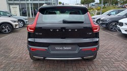 2019 (19) VOLVO XC40 1.5 T3 Inscription 5dr 5681723