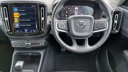 2019 (19) VOLVO XC40 1.5 T3 Inscription 5dr 5681732