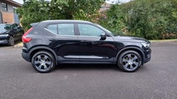 2019 (19) VOLVO XC40 1.5 T3 Inscription 5dr 5681725