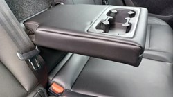 2019 (19) VOLVO XC40 1.5 T3 Inscription 5dr 5681731