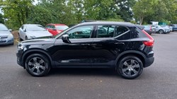 2019 (19) VOLVO XC40 1.5 T3 Inscription 5dr 5681726