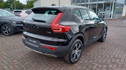 2019 (19) VOLVO XC40 1.5 T3 Inscription 5dr 5681724