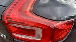 2019 (19) VOLVO XC40 1.5 T3 Inscription 5dr 5681764