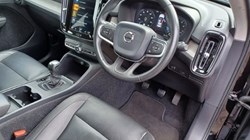 2019 (19) VOLVO XC40 1.5 T3 Inscription 5dr 5681727