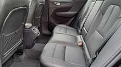 2019 (19) VOLVO XC40 1.5 T3 Inscription 5dr 5681744