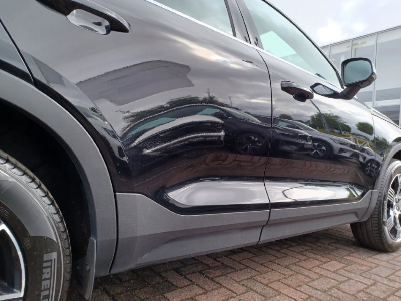 2019 (19) VOLVO XC40 1.5 T3 Inscription 5dr 5681768