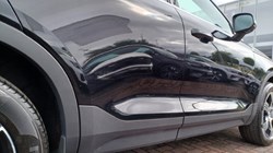 2019 (19) VOLVO XC40 1.5 T3 Inscription 5dr 5681768
