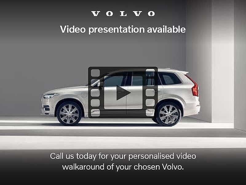 2019 (68) VOLVO XC60 2.0 T5 [250] R DESIGN 5dr AWD Geartronic 5671976
