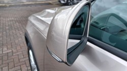 2024 (73) VOLVO XC40 2.0 B3P Core 5dr Auto 5684284