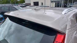 2024 (73) VOLVO XC40 2.0 B3P Core 5dr Auto 5684285