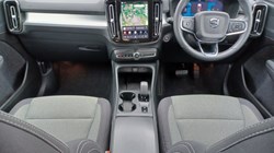 2024 (73) VOLVO XC40 2.0 B3P Core 5dr Auto 5684251