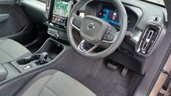 2024 (73) VOLVO XC40 2.0 B3P Core 5dr Auto 5684245