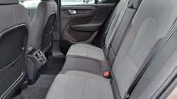 2024 (73) VOLVO XC40 2.0 B3P Core 5dr Auto 5684263