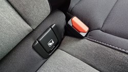 2024 (73) VOLVO XC40 2.0 B3P Core 5dr Auto 5684252