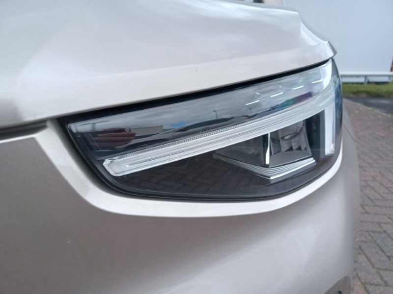 2024 (73) VOLVO XC40 2.0 B3P Core 5dr Auto 5684290