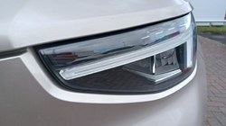 2024 (73) VOLVO XC40 2.0 B3P Core 5dr Auto 5684290