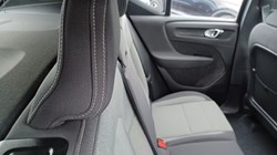 2024 (73) VOLVO XC40 2.0 B3P Core 5dr Auto 5684248