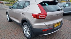 2024 (73) VOLVO XC40 2.0 B3P Core 5dr Auto 5684240