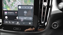 2024 (73) VOLVO XC40 2.0 B3P Core 5dr Auto 5684271