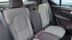 2024 (73) VOLVO XC40 2.0 B3P Core 5dr Auto 5684249