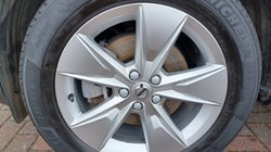 2024 (73) VOLVO XC40 2.0 B3P Core 5dr Auto 5684282