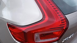 2024 (73) VOLVO XC40 2.0 B3P Core 5dr Auto 5684280