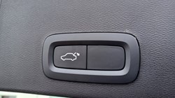 2024 (73) VOLVO XC40 2.0 B3P Core 5dr Auto 5684256