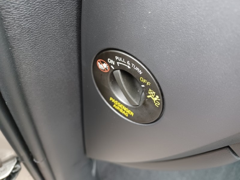 2024 (73) VOLVO XC40 2.0 B3P Core 5dr Auto 5684260
