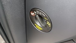 2024 (73) VOLVO XC40 2.0 B3P Core 5dr Auto 5684260