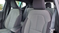 2024 (73) VOLVO XC40 2.0 B3P Core 5dr Auto 5684262