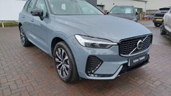 2022 (72) VOLVO XC60 2.0 B4D Plus Dark 5dr AWD Geartronic 5682762