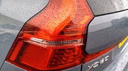 2022 (72) VOLVO XC60 2.0 B4D Plus Dark 5dr AWD Geartronic 5682946