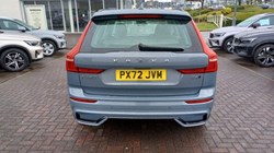 2022 (72) VOLVO XC60 2.0 B4D Plus Dark 5dr AWD Geartronic 5682766