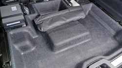 2022 (72) VOLVO XC60 2.0 B4D Plus Dark 5dr AWD Geartronic 5682804