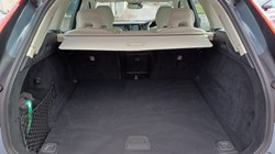2022 (72) VOLVO XC60 2.0 B4D Plus Dark 5dr AWD Geartronic 5682803