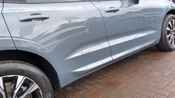 2022 (72) VOLVO XC60 2.0 B4D Plus Dark 5dr AWD Geartronic 5682951