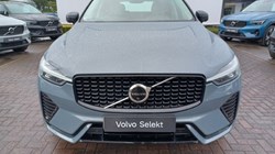 2022 (72) VOLVO XC60 2.0 B4D Plus Dark 5dr AWD Geartronic 5682942