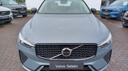 2022 (72) VOLVO XC60 2.0 B4D Plus Dark 5dr AWD Geartronic 5682763