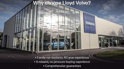 2023 (23) VOLVO XC40 2.0 B3P Core 5dr Auto 5672771